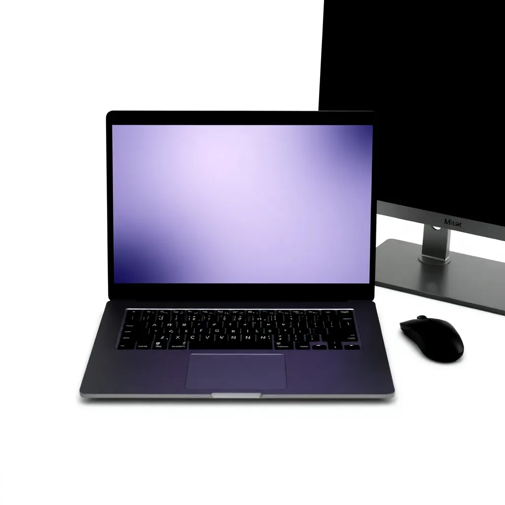 Computers & IT