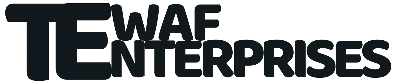 Tewaf Enterprises